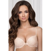 Бюстгальтер Niki ТМ Jasmine 1152/38