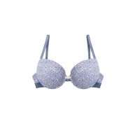 Бюстгальтер Megi ТМ Jasmine 1803/61