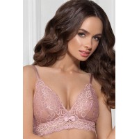 Бралетт Elen ТМ Jasmine 1625/59