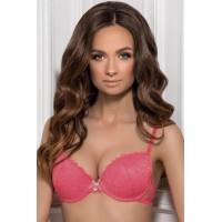 Бюстгальтер Inga ТМ Jasmine 1136/30