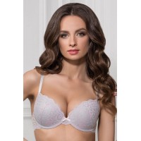 Бюстгальтер Ines ТМ Jasmine 1136/28