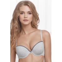 Бюстгальтер Lily ТМ Jasmine 1805/39