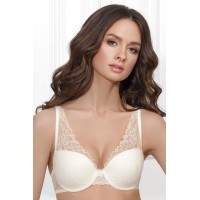 Бюстгальтер Joly ТМ Jasmine 1062/30