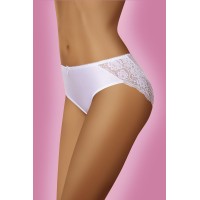Бикини Jadani ТМ Jasmine 2507/45