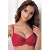 Бюстгальтер Elly ТМ Jasmine 1166/92