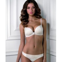 Бюстгальтер Bell ТМ Jasmine 1153/71