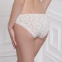 Фото  мини бикини betty тм jasmine 3404/37