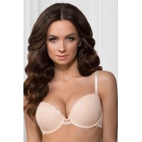 Бюстгальтер Lina ТМ Jasmine 1136/63