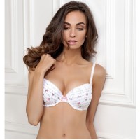 Бюстгальтер Jenii ТМ Jasmine 1801/3