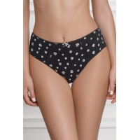 Класика Modesly ТМ Jasmine 3507/52