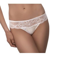 Стринги Elvira ТМ Jasmine 2102/12
