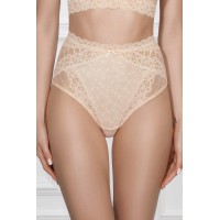 Трусики Jannet Jasmine 2639/80 кремовий