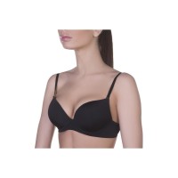 Бюстгальтер ТМ Anabel Arto 7000 чорний