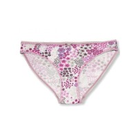 Бикини Super Pink 1631 ТМ Kleo