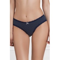 Трусы бразилиана Kirli ТМ Jasmine 3203/36