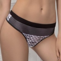 Мини бикини Janet ТМ Jasmine 2325/26