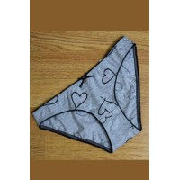 Мини бикини Lally ТМ Jasmine 5205/35