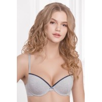 Бюстгальтер Izis ТМ Jasmine 1805/50