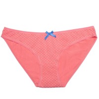 Трусы мини бикини Nelly ТМ Jasmine 5205/34