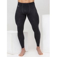 Чоловічі термоштани (TMS1-V) - сірий Чоловічі термоштани (TMS1-V) - сірий