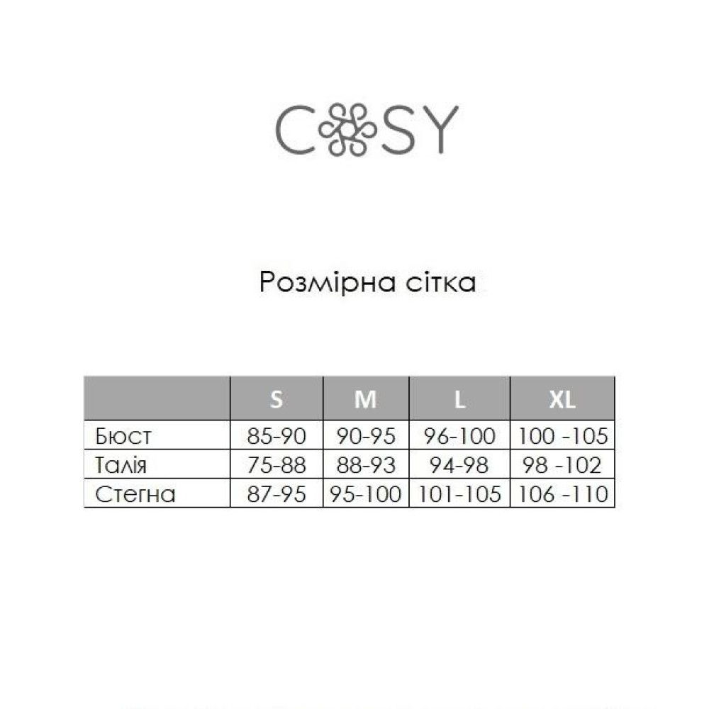 Фото  жіночий комплект шовковий халат та сорочка tango