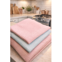 Кухонний рушник 40*60