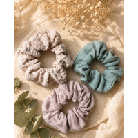 Резинка для волосся