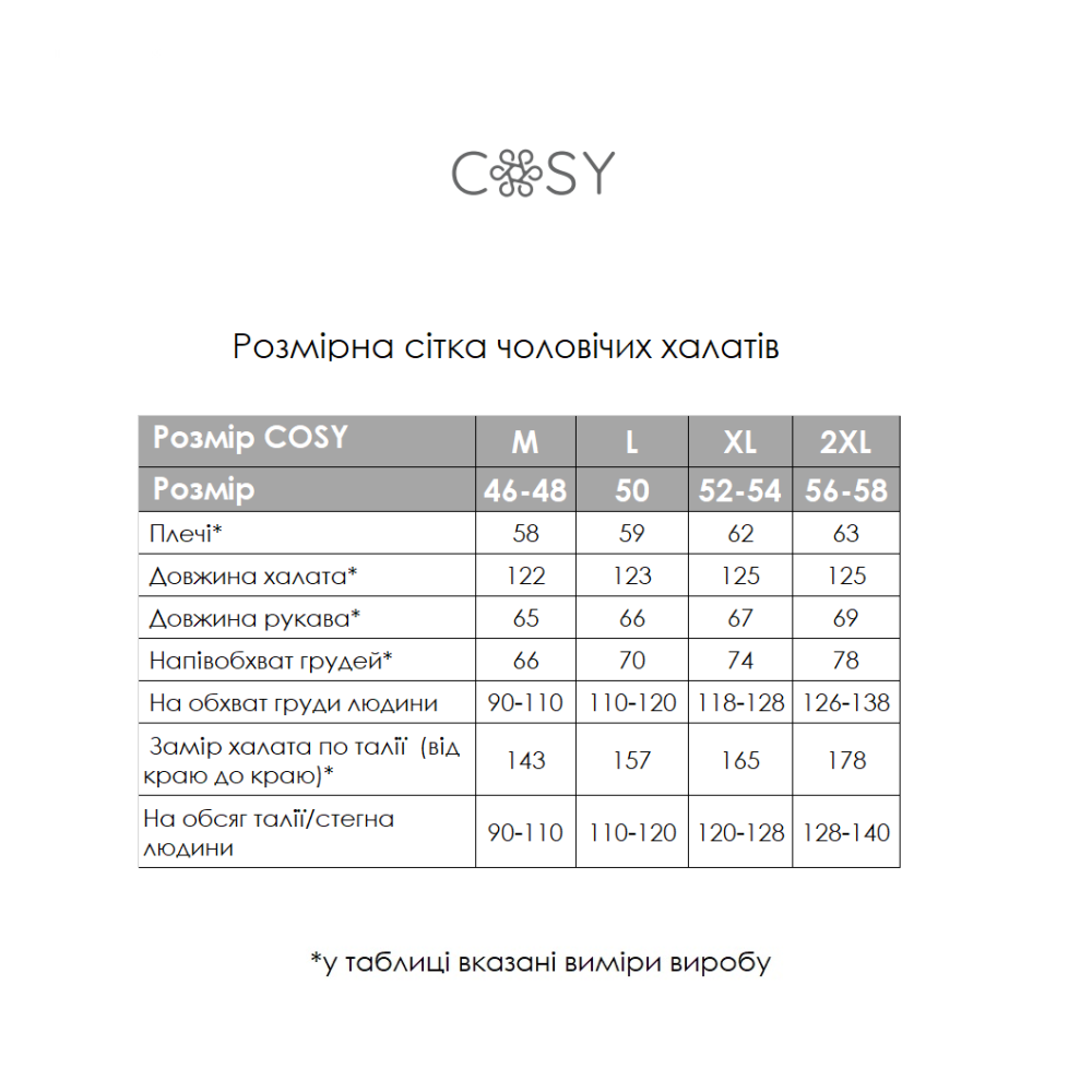 Фото  подарунковий набір fortune2 хр (халат капюшон+ рушник)