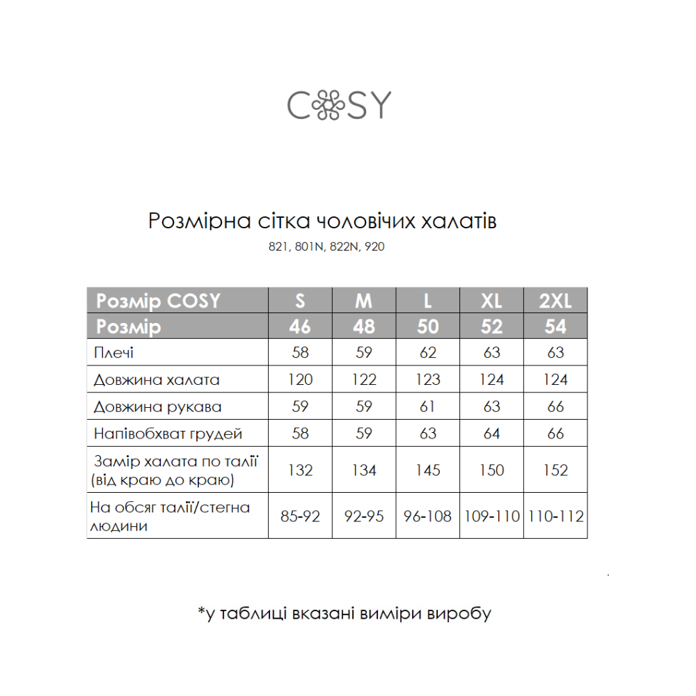 Фото  подарунковий набір сапфір1 хр (халат+ рушник)