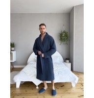 Подарунковий набір Сапфір ХК