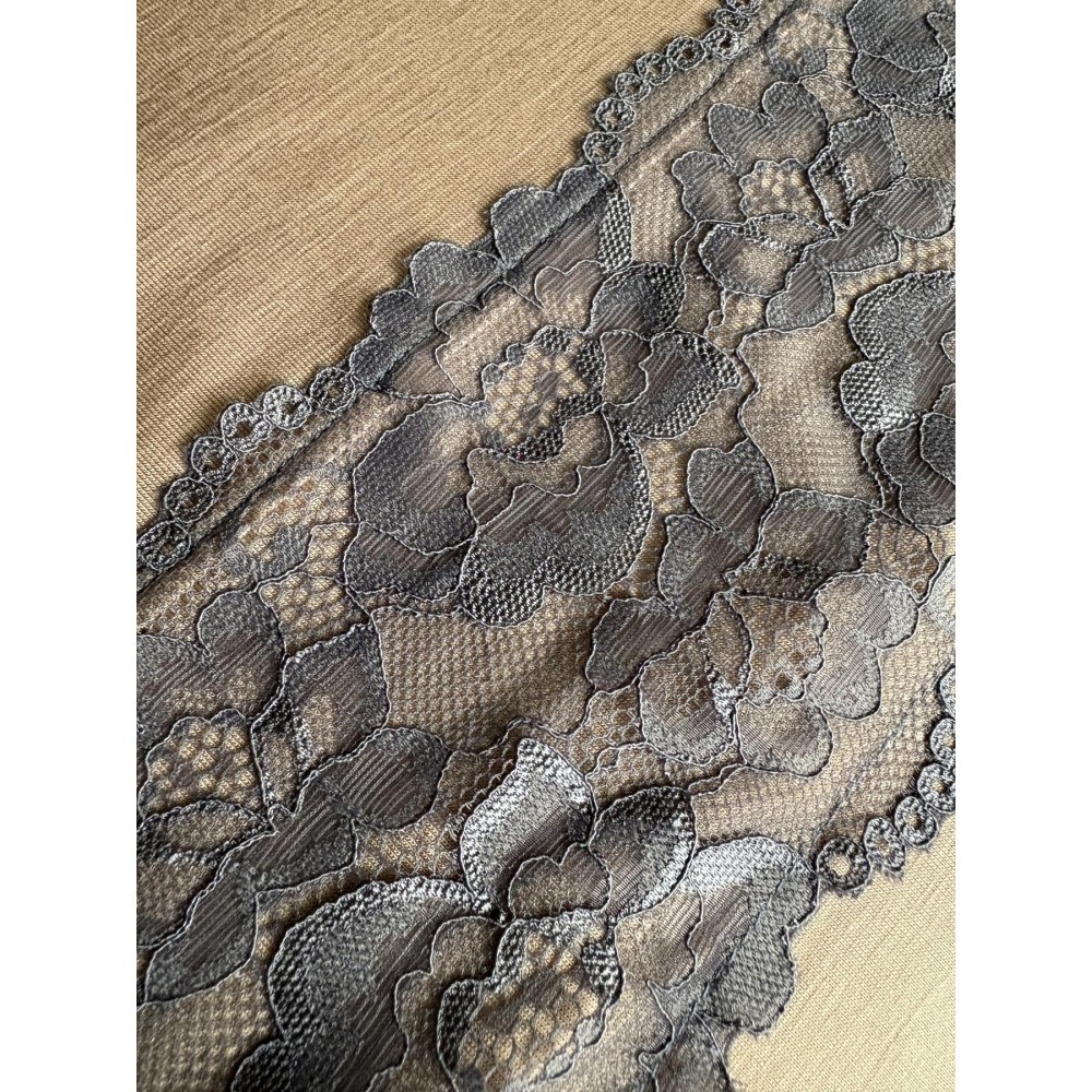 Фото  жіночий комплект (нічна сорочка+ халат) 