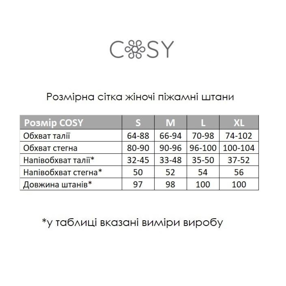Фото  домашні жіночі штани coy у клітинку зелено/чорні