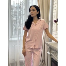 Жіноча піжама 