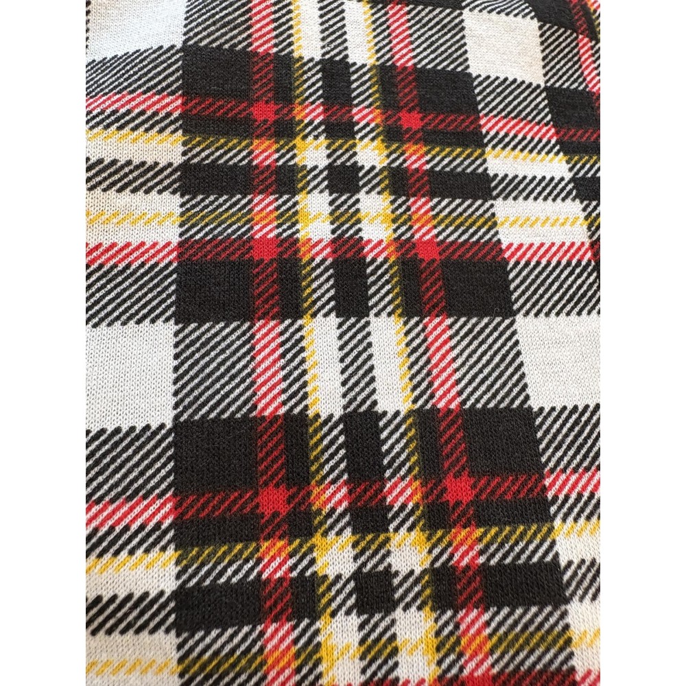 Фото  чоловічі піжамні шорти 