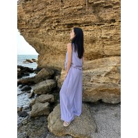 Жіночі штани LUMIA,