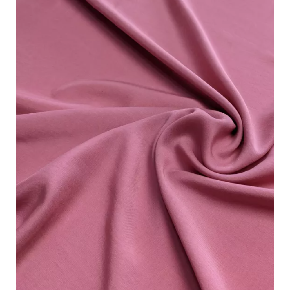 Зображення  жіночі шорти lumia, темно-рожеві