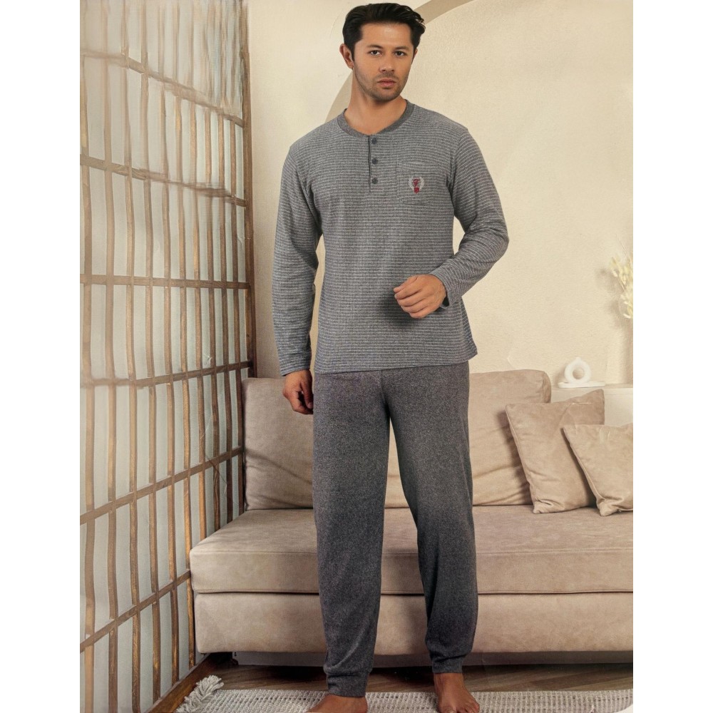 Фото  піжама чоловіча тепла кашемір, Фото  піжама чоловіча тепла кашемір,