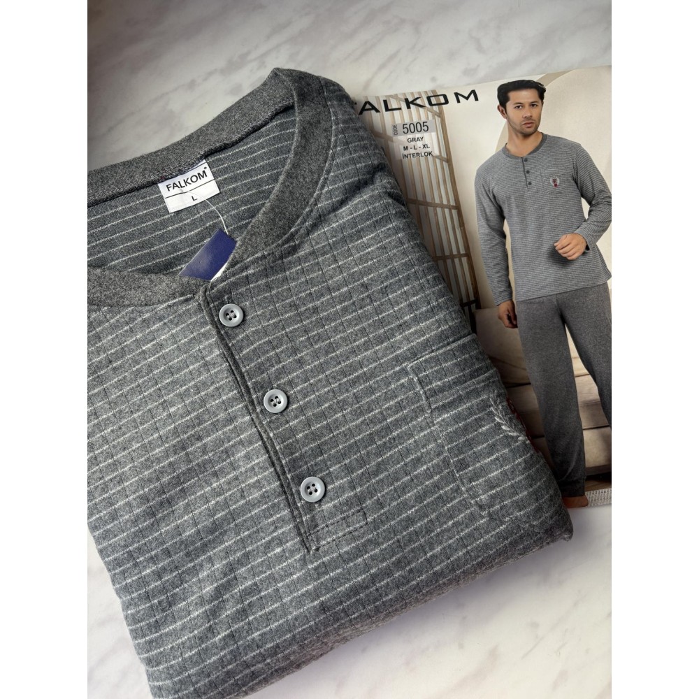 Фото  піжама чоловіча тепла кашемір, Фото  піжама чоловіча тепла кашемір,