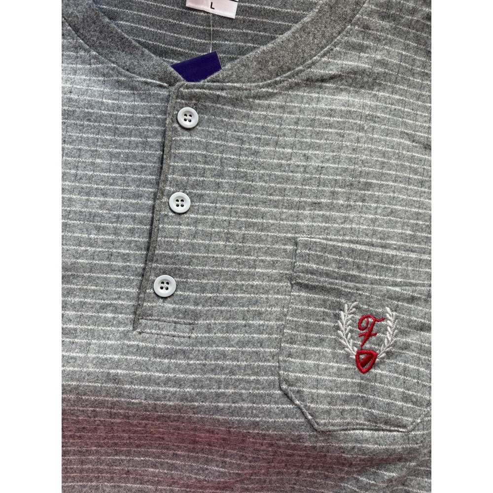 Фото  піжама чоловіча тепла кашемір, Фото  піжама чоловіча тепла кашемір,