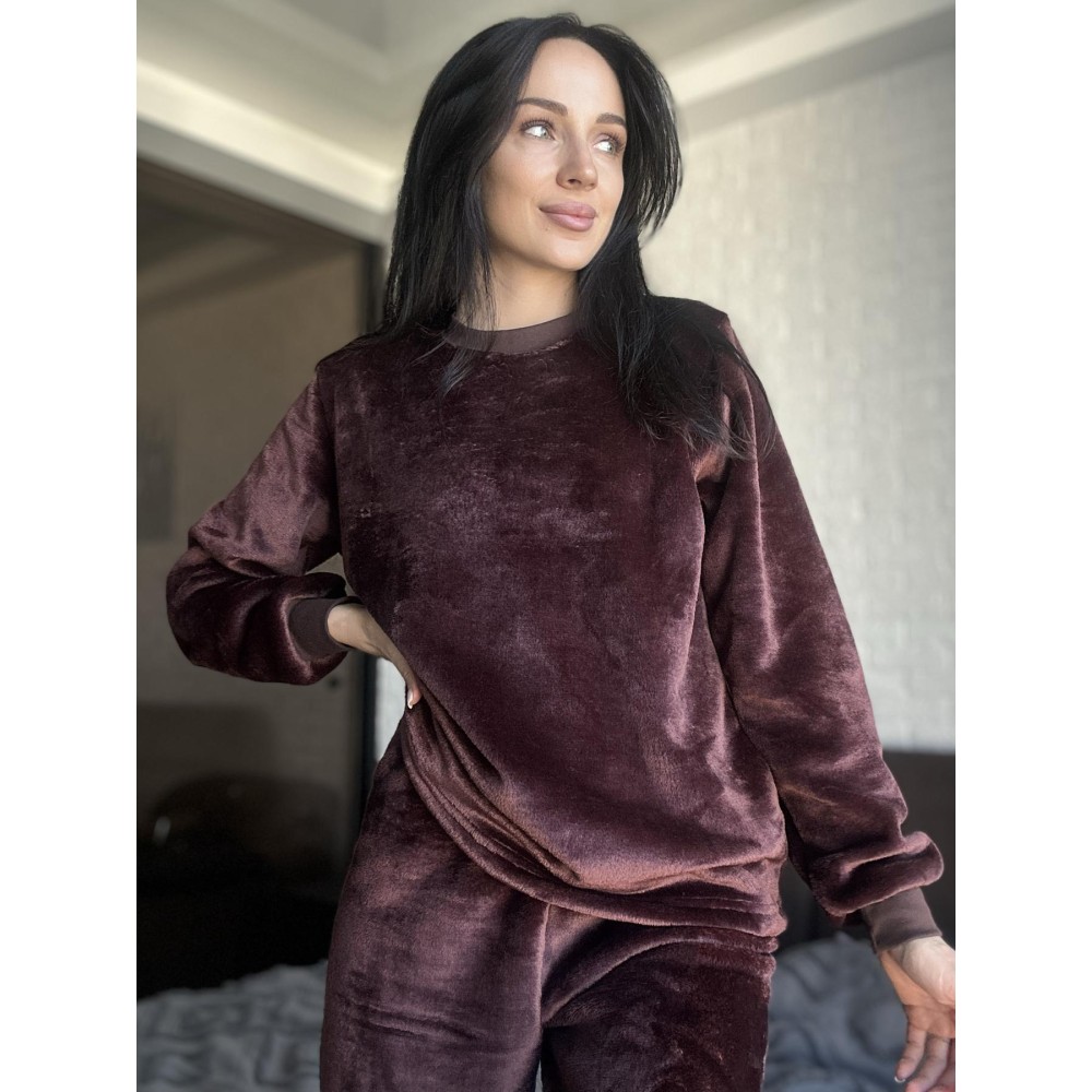 Фото  піжама жіноча coy тепла  Фото  піжама жіноча coy тепла