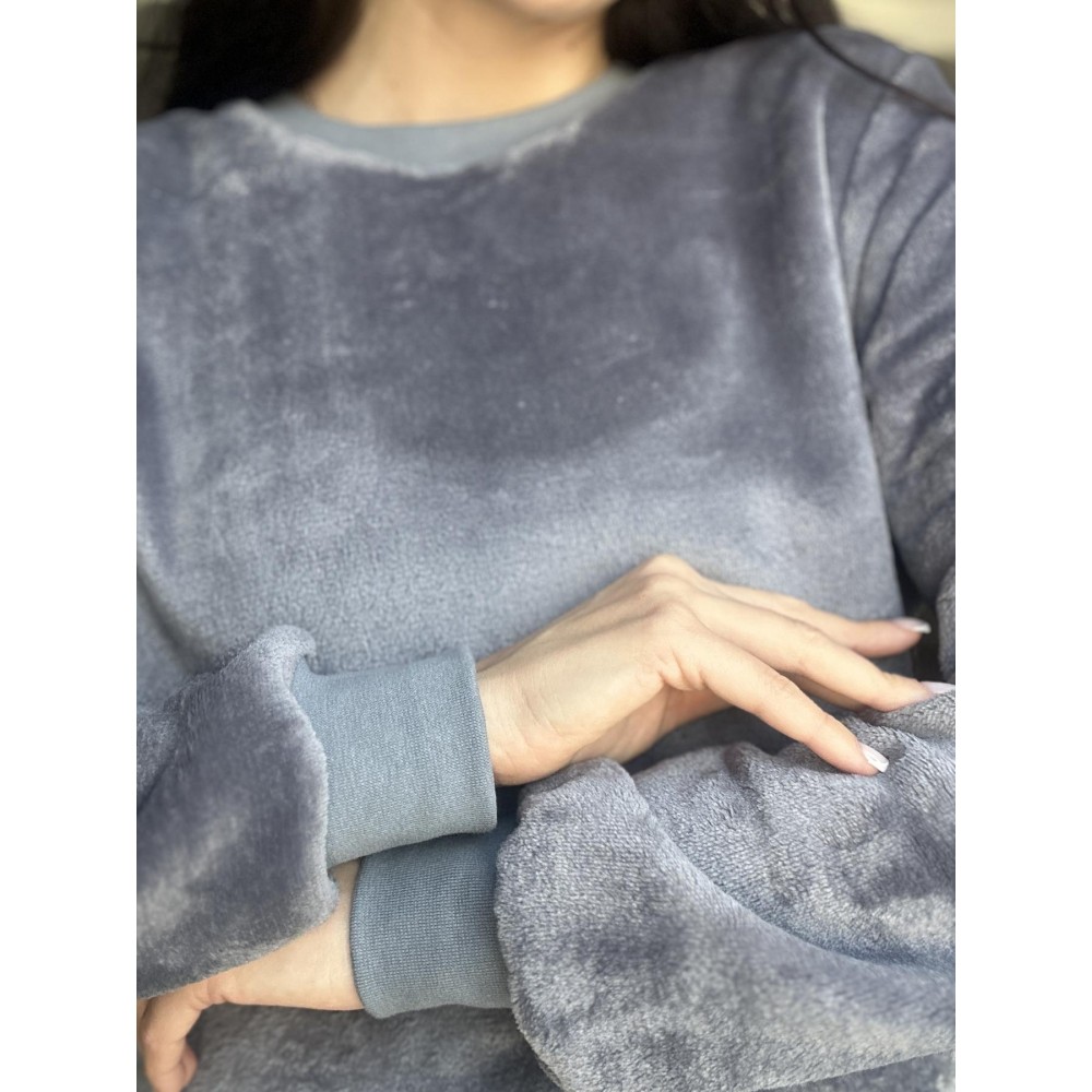 Фото  піжама жіноча coy тепла  Фото  піжама жіноча coy тепла