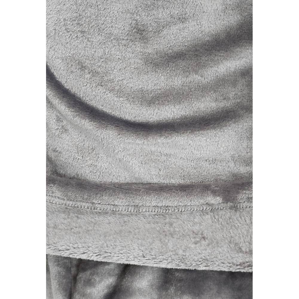 Фото  піжама жіноча coy тепла  Фото  піжама жіноча coy тепла