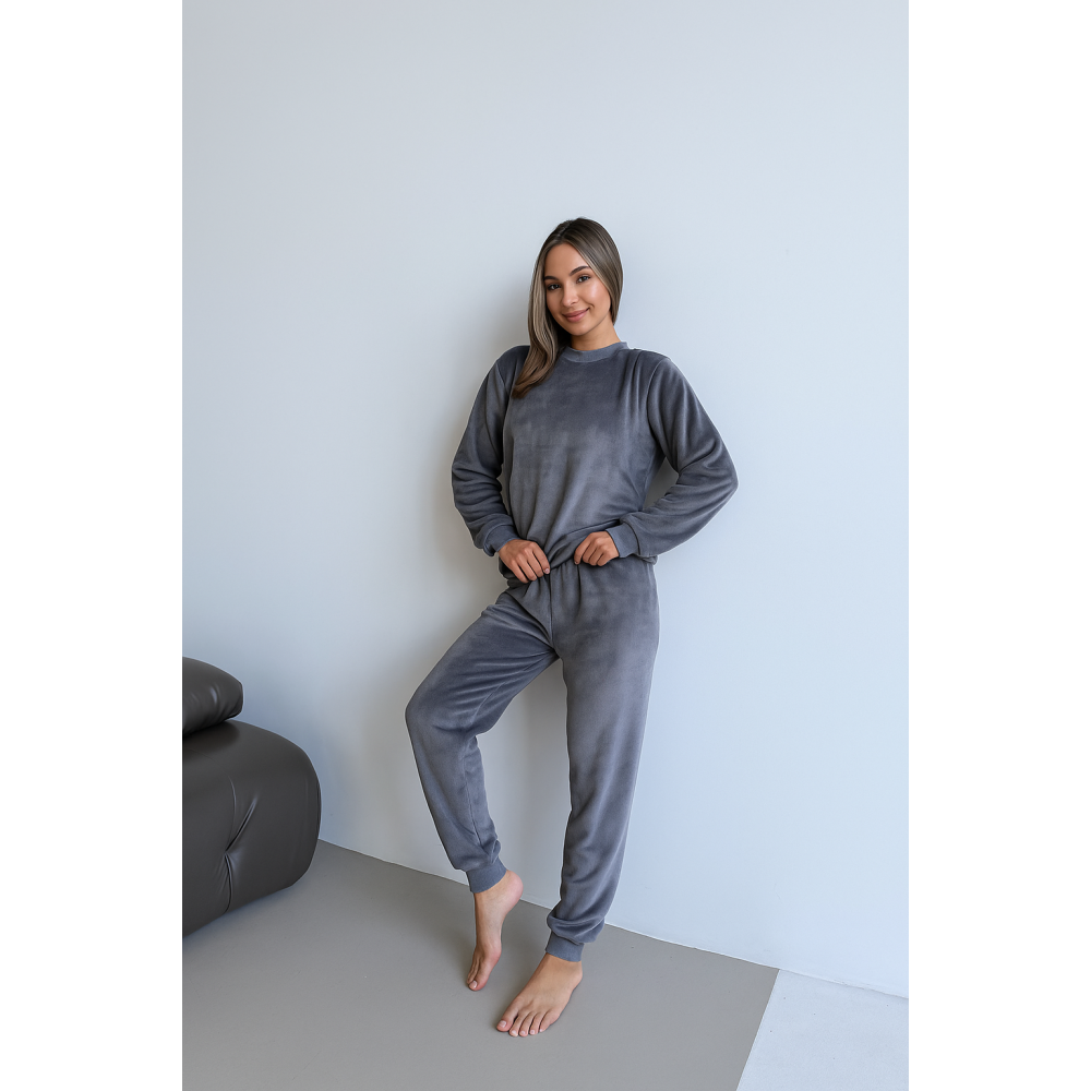 Фото  піжама жіноча coy тепла  Фото  піжама жіноча coy тепла