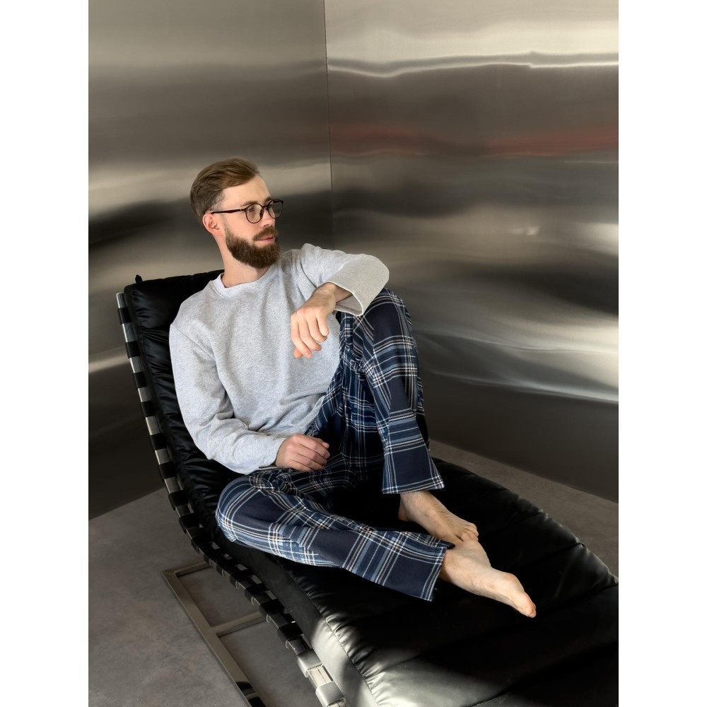 Зображення  піжама 