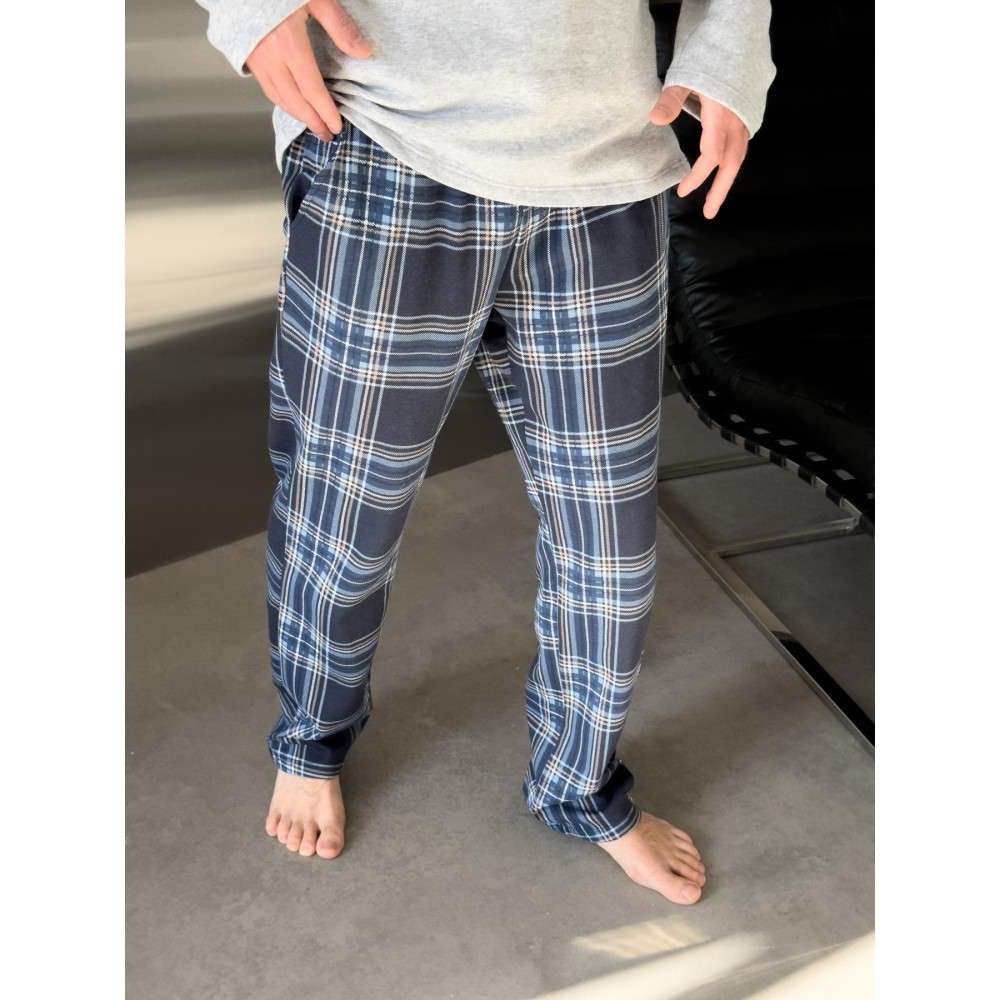 Зображення  піжама 