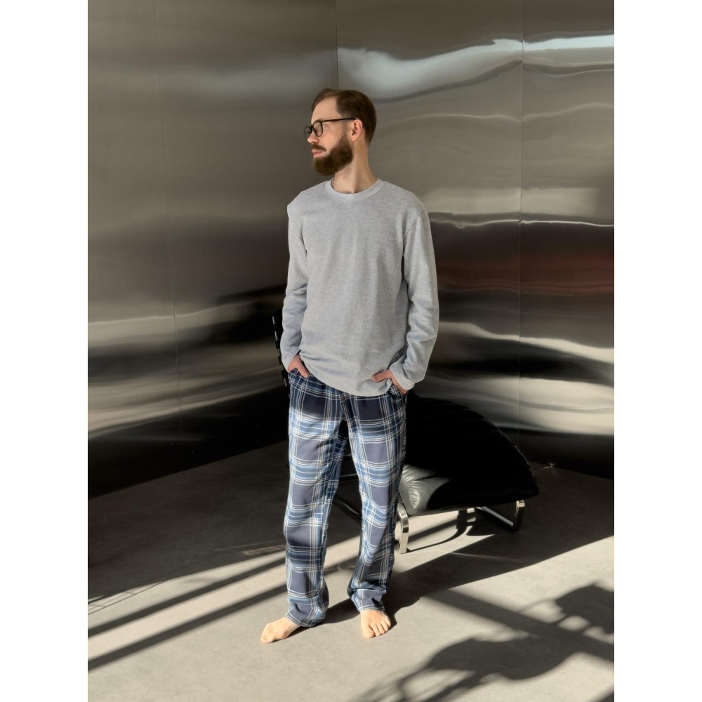 Фото  піжама 