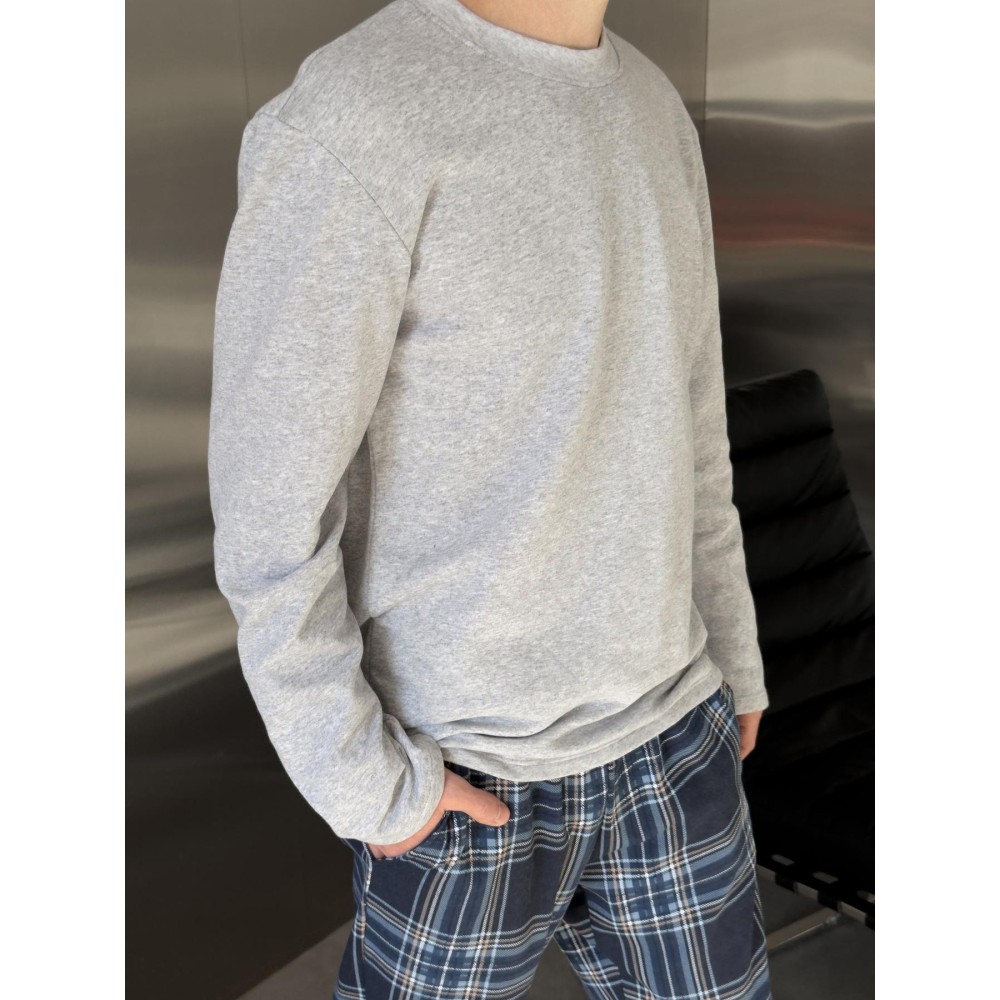 Зображення  піжама 