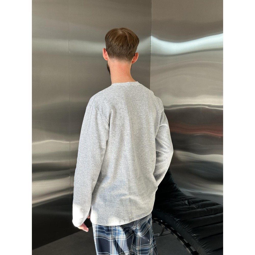 Зображення  піжама 