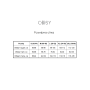Зображення  піжамний комплект жіночий( сорочка+штани) coy у клітинку 