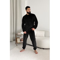 Піжама чоловіча COY 